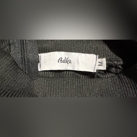 Romper - Picture 4 of 4